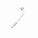 MagnaFlow BRE Exhaust Kit 07-11 Toyota Camry