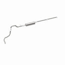 MagnaFlow BRE Exhaust Kit 87-95 Ford F-150