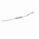 MagnaFlow BRE Exhaust Kit 06-09 Dodge Ram 1500 2500 3500 5.7L