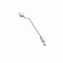 MagnaFlow BRE Exhaust Kit 07-11 Toyota Camry