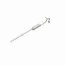 MagnaFlow BRE Exhaust Kit 87-95 Ford F-150