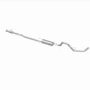 MagnaFlow BRE Exhaust Kit 11-17 Ford F-150