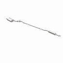 MagnaFlow BRE Exhaust Kit 07-11 Toyota Camry