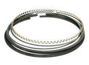 Manley 02+ Honda CRV K24A w/ K20A/A2/A3 Head DOHC V-Tec 87mm Ring Set