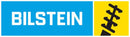Bilstein B8 8112 Series 07-21 Toyota Tundra Zone Control Monotube Front Left Corner Module