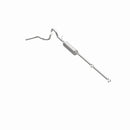 MagnaFlow BRE Exhaust Kit 87-95 Ford F-150