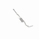 MagnaFlow BRE Exhaust Kit 05-12 Toyota Tacoma 4.0L