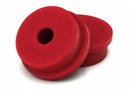 PERRIN 08-25 Subaru WRX & STI / 06-25 LGT & OBXT / 09-24 Forester Front Control Arm Bushing Upgrade