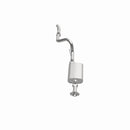 MagnaFlow BRE Exhaust Kit 96-01 Jeep Cherokee