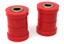 PERRIN 08-25 Subaru WRX & STI / 06-25 LGT & OBXT / 09-24 Forester Front Control Arm Bushing Upgrade