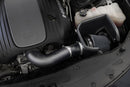 K&N 05-19 Dodge Magnum V8 5.7L/6.1L DRYFLOW Performance Air Intake System