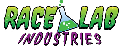 Racelab Industries