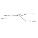 360 Degree Image Set