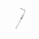 MagnaFlow BRE Exhaust Kit 06-09 Dodge Ram 1500 2500 3500 5.7L