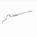 MagnaFlow BRE Exhaust Kit 11-17 Ford F-150