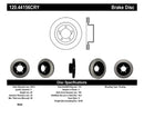 Catalog