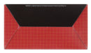 K&N Replacement Air Filter 04-12 Honda VT750 / VT750C2 / VT750C / VT750 C2B / VT730 RS