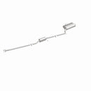 MagnaFlow BRE Exhaust Kit 03-05 Honda Accord 2.4L