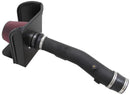 K&N 12-13 Toyota Tacoma 4.0L V6 AirCharger Performance Intake