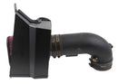 K&N 14-15 Chevy Corvette Stingray 6.2L V8 AirCharger Performance Intake