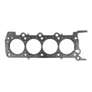 Cometic Ford 4.6L V-8 Left Side 92MM .030 MLS Head Gasket