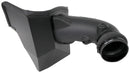K&N 18-19 Jeep Grand Cherokee Trackhawk V8-6.2L F/I AirCharger Performance Intake