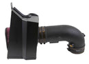 K&N 14-15 Chevy Corvette Stingray 6.2L V8 AirCharger Performance Intake