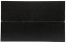 K&N 05 Chevy/GMC PickUp/SUV V8 4.6/5.3/6.0L Performance Intake Kit