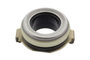 ACT 1997 Ford Probe Release Bearing