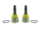 Whiteline 05-10 Ford Mustang Ball Joints for Roll Center Correction