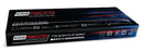 King Engine Bearings Nissan VG30DE/VG30DETT Performance Main Bearing Set - Size STD