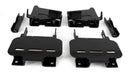 Air Lift Loadlifter 5000 Ultimate Air Spring Kit for 15-19 Ford F-150 4WD