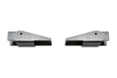 Fabtech 2021 Ford F-150 Intrusion Beam Kit