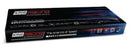 King Engine Bearings 06-13 GM LS .775in Wide Performance Coated Cam Bearing Set