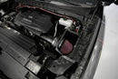 K&N 2017 Nissan Titan V8-5.6L F/I AirCharger Performance Intake