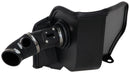 K&N 19-20 Chevrolet Blazer / GMC Arcadia AirCharger Performance Air Intake System