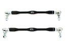 SPL Parts 2020+ Toyota GR Supra (A90) / 2019+ BMW Z4 (G29) Front Swaybar Endlinks