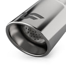 MagnaFlow Sys C/B 98-02 GM F-body Quad tips