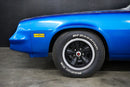 UMI Performance 70-81 GM F-Body Lowering Spring Front 2in Lowering
