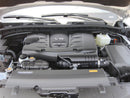 K&N Replacement Air Filter 11 Infiniti QX56 5.6L V8