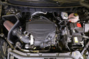 K&N 19-20 Chevrolet Blazer / GMC Arcadia AirCharger Performance Air Intake System
