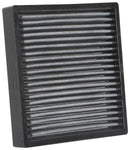 K&N 19-20 Nissan Altima Cabin Air Filter