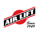 Air Lift Loadlifter 5000 Ultimate Rear Air Spring Kit for 15-17 Ford Transit 150/250/350