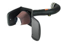 K&N 05-08 Toyota 4Runner V8-4.7L AirCharger Performance Intake