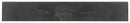 K&N 19-20 Nissan Altima Cabin Air Filter