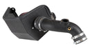 K&N 15-16 Mitsubishi Lancer 2.4L AirCharger Performance Intake (manual only)