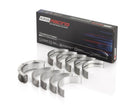 King Engine Bearings Chevy LS1/LS6/LS3 Bi-Metal Performance Main Bearing Set - Size STD