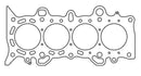 Cometic Honda Civic 1.7L D171 76mm .027 inch MLS Head Gasket D17