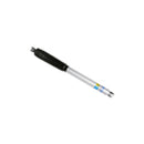 Bilstein 5100 Series 99-14 Ford F-250/F-350 Super Duty Rear 46mm Monotube Shock Absorber