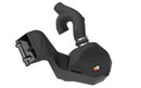 K&N 2021+ Ford F150 V6-3.5L/2.7L F/I AirCharger Performance Intake
